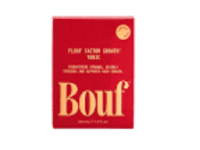 Bouf Flouf Factor Growth Tonic, 1.7 fl oz/50 mL - thumbnail 1