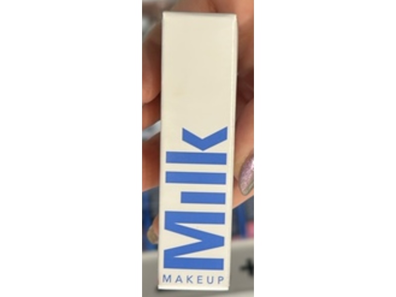 Milk Makeup Hydro Grip Gel Concealer, 4.5, 0.1 oz/3 g