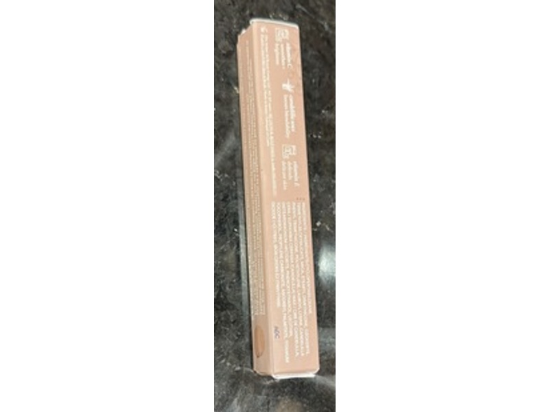 Julep Eyeshadow 101, Smoky Tawny Matte, 0.04 oz/1.4 g