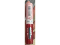 CoverGirl Clean Fresh Yummy Plumper Lip Gloss, 880 Merry Kissmass, 0.33 fl oz/10 mL - thumbnail 2