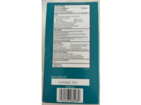 Cvs Health Instant Relief Saline Packets, 0.1 oz/3 g - thumbnail 4