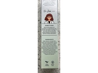 Dr. Jen's 10% Nano Hydroxyapatite Toothpaste, Cool Mint, 4 fl oz/118 mL - Image 4