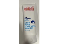 Mimi Kids Haircare Hair Styling Gel, 5.07 fl oz/150 mL - thumbnail 2