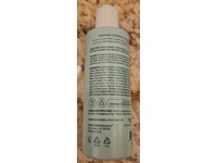Marini SkinSolutions C-Esta Cleansing Gel , 6 fl oz/178 mL - thumbnail 3