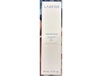 Laneige Cream Skin Cerapeptide Mist, 2.7 fl oz/80 mL - thumbnail 2