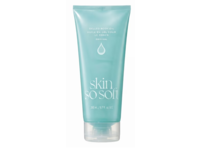 Avon Skin So Soft Original Gelled Body Oil, Original, 6.7 fl oz/200 mL - thumbnail 1