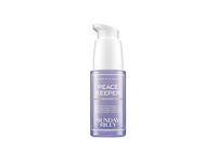 Sunday Riley Peace Keeper Acne Treatment Serum, 1 fl oz/30 mL - thumbnail 1