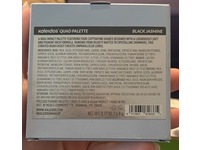 Kaleidos Quad Palette, Black Jasmine, 0.17 oz/4.8 g - thumbnail 3