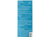 Florida Glow Mineral Sunscreen Lotion, Green Tea Extract, SPF 30, 3.4 fl oz/100 mL - Image 5