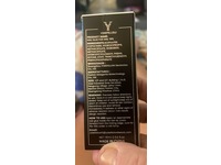 Yokefellow Nail Glue, 0.54 fl oz/16 mL - thumbnail 4