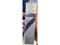 No 7 Pure Retinol Night Concentrate, 1 fl oz/30 mL - thumbnail 3