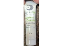 Skin For Life Moisture Complex, 10 mL - thumbnail 2