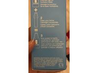 Clinique iD Active Cartridge Concentrate, 2, 0.34 fl oz - thumbnail 3