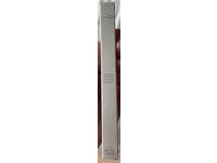 Kiko Milano Holiday Premiere Lasting Duo Eyepencil, 02 Crescendo, 0.03 oz/1g - thumbnail 2