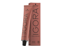Schwarzkopf Igora Permanent Color Cream, Color10, 2.1 oz/60 g - Image 2