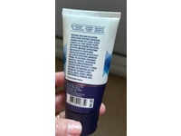 Bath & Body Works Hydrating Body Cream, Gingham, 2.5 oz/70 g - Image 5