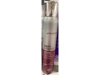 Joico Defy Damage Invisible Frizz-Fighting Bond Protector, 5.5oz/180 mL - Image 3