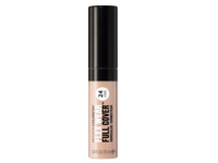 Revlon Colorstay Flex Wear Full Cover Concealer, 010 Vanilla, 0.34 fl oz/10 mL - thumbnail 1