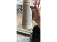 Salon Care 10 Volume Creme, 16 fl oz - Image 10