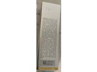 G.M. Collin Hyaluronic Filler Serum, 1 fl oz/30 mL - thumbnail 3