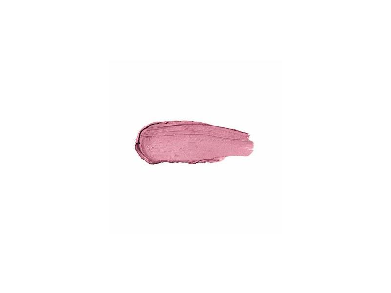 Anastasia Beverly Hills Matte Lipstick, Sweet Pea Light cool-toned pink