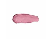 Anastasia Beverly Hills Matte Lipstick, Sweet Pea Light cool-toned pink - thumbnail 4
