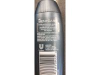 Dove Men + Care Body and Face Wash, Clean Comfort, (3 Pack) 1.8 fl oz - thumbnail 3