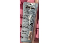 TonyMoly Hand Cream, I am Cherry Blossom, 1.01 fl oz/30 mL - thumbnail 3