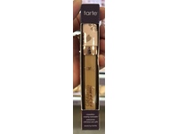 Tarte Creaseless Creamy Concealer, 36S Medium-Tan Sand, 0.225 oz/6.4 g - Image 3