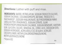 Olay Elphaba Edition Wicked Body Wash, Wickedly Wonderful, 20 oz/591 mL - Image 6