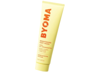 Byoma Brightening Body Wash, 3.38 fl oz/100 mL - Image 2