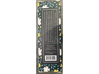 Finch Berry Shea Butter Hand Cream, Hello Sunshine, 1 oz/28 g - thumbnail 3