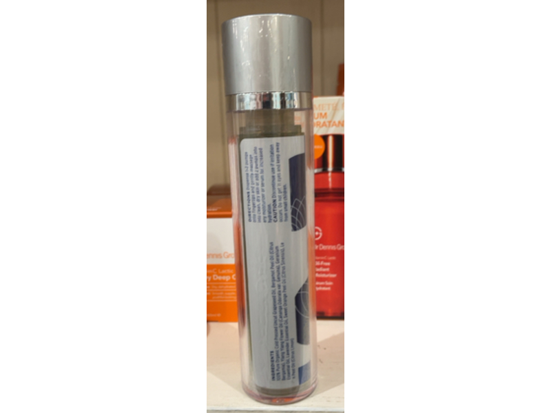 Rhonda Allison Grape Seed Replenish, 50 mL