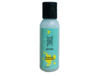 Thrix Restore Hydrating Conditioner, 2 fl oz/60 mL - thumbnail 1
