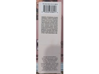 Fenty Beauty Match Stix Shimmer Skinstick, Trufflle Spark, 0.25 oz/7.10 g - thumbnail 3