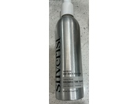 Silverist Luistrous Rituals Buildable Tone Shampoo 9.29 fl oz/275 mL - Image 3