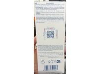 Ducray Eczema Treatment Face, Body & Hands Cream, 100 mL - thumbnail 3