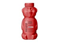 Hempz Limited Edition Body Moisturizer, Strawbeary, 11.7 fl oz/346 mL - Image 2