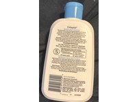 Cetaphil Gentle Skin Cleanser, 250 mL - Image 4