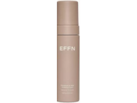 Effn Tanning Foam, Medium To Dark, 6.8 fl oz/200 mL - thumbnail 1