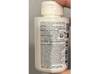 Olaplex Nº 4 Fine Bond Maintenance Shampoo, 3.3 fl oz/100 mL - thumbnail 3