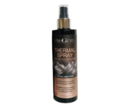 Progenix Thermal Spray Blow Dry Heat Protectant, 8 fl oz/237 mL - thumbnail 1