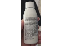 Bio Lage Full Rescue Shampoo, Rosemary Oil + Niacinamide, 1.7 fl oz/50 mL - thumbnail 3
