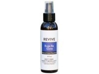 Revive Bugs Be Gone Natural Insect Repellent, 4 fl oz - thumbnail 1