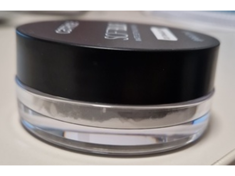 Catrice Soft Blur Matte Setting Powder, 001 Translucent, 0.28 oz/8 g