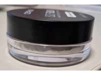 Catrice Soft Blur Matte Setting Powder, 001 Translucent, 0.28 oz/8 g - Image 4