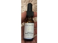 Alana Mitchell Night R1 Retinol Facial Oil, 0.5 oz/15 mL - Image 3