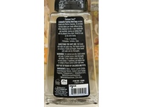 Personal Care Foaming Hand Soap, Limoncello, 8 fl oz/237 mL - Image 4