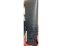 STMNT Grooming Goods Curl Cream, 5 fl oz/150 mL - thumbnail 4