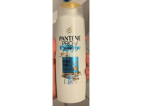 Pantene Pro-V Miracles Hydra Glow Shampoo, 250 mL - Image 3
